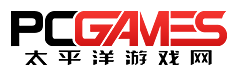 数字站投资决策